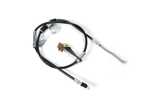 Hand Brake Cable- Isuzu Forward FSR90