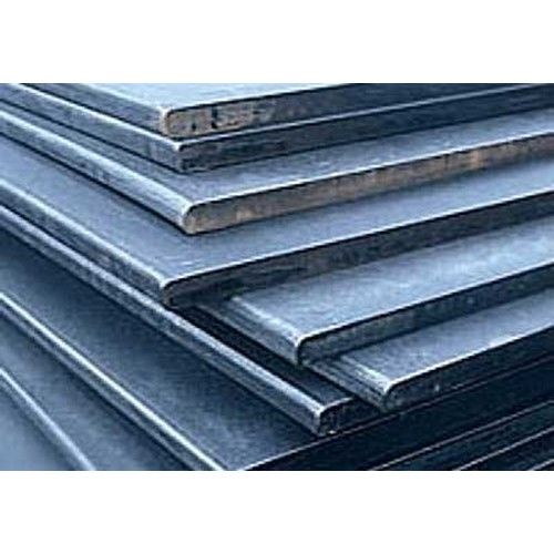 16mm mild steel plate