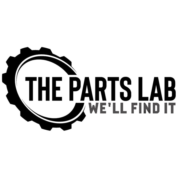 ThePartsLab